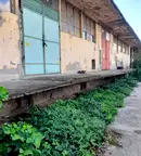 Склад във Велико Търново, Горна Оряховица