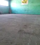 Склад във Велико Търново, Горна Оряховица
