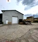 Склад във Велико Търново, Горна Оряховица