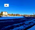 Снимка 3 — Склад във Велико Търново, Горна Оряховица