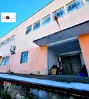 Склад във Велико Търново, Горна Оряховица