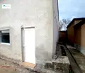 Снимка 4 — Склад във Велико Търново, Горна Оряховица
