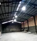 Склад във Велико Търново, Горна Оряховица