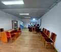 Снимка 4 — Склад във Велико Търново, Горна Оряховица