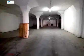 Склад във Велико Търново, Горна Оряховица