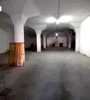 Склад във Велико Търново, Горна Оряховица