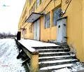 Снимка 4 — Склад във Велико Търново, Горна Оряховица