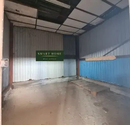 Photo 3 — Warehouse in Veliko Tyrnovo, Gorna Oryahovica
