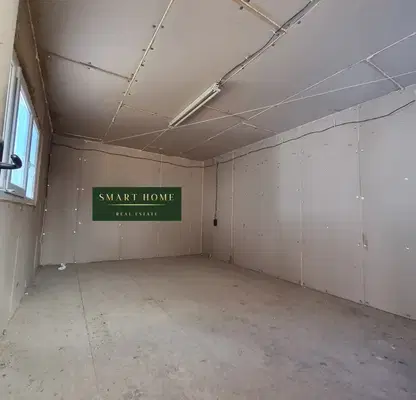 Photo 4 — Warehouse in Veliko Tyrnovo, Gorna Oryahovica