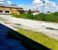 Снимка 5 — Склад във Велико Търново, Горна Оряховица