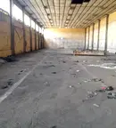 Склад във Велико Търново, Горна Оряховица