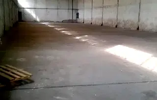 Склад във Велико Търново, Горна Оряховица