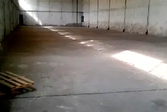 Склад във Велико Търново, Горна Оряховица