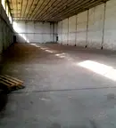 Склад във Велико Търново, Горна Оряховица