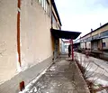 Снимка 4 — Склад във Велико Търново, Горна Оряховица