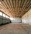 Склад във Велико Търново, Горна Оряховица
