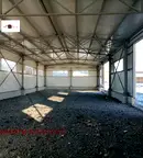 Склад във Велико Търново, с. Шемшево