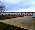 Снимка 4 — Склад във Велико Търново, с. Шемшево
