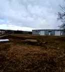 Склад във Велико Търново, с. Шемшево