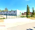 Снимка 2 — Склад във Враца, Оряхово