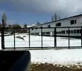 Снимка 4 — Склад във Враца, Оряхово