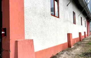 Склад във Враца, с. Чирен