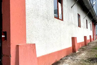 Склад във Враца, с. Чирен