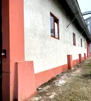 Склад във Враца, с. Чирен