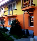 Стая в с. Лозен