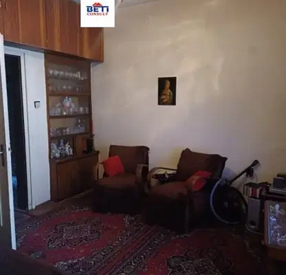 Photo 2 — Room in Sofiya, Centyr