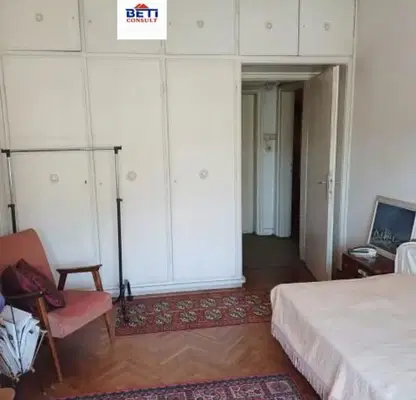 Photo 3 — Room in Sofiya, Centyr