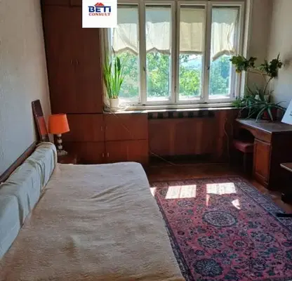 Photo 4 — Room in Sofiya, Centyr