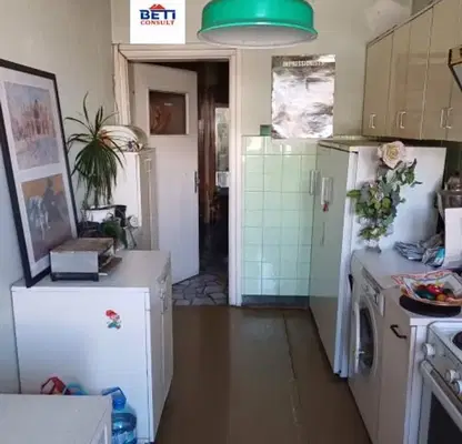 Photo 5 — Room in Sofiya, Centyr