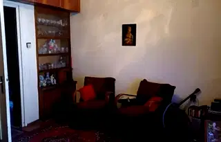 Стая в София, Център