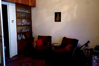 Стая в София, Център