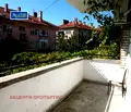 Снимка 5 — Стая във Велико Търново, Център
