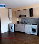 Стая във Велико Търново, Център