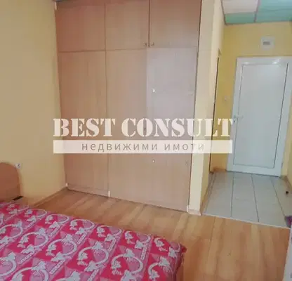Photo 2 — Room in Ruse, Drujba 1