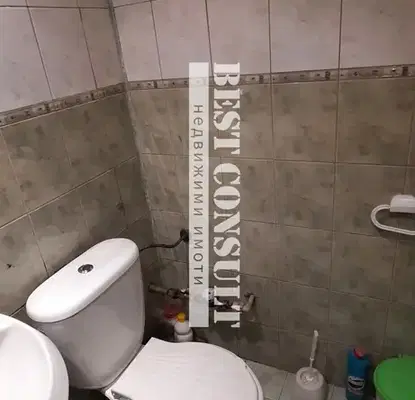 Photo 4 — Room in Ruse, Drujba 1