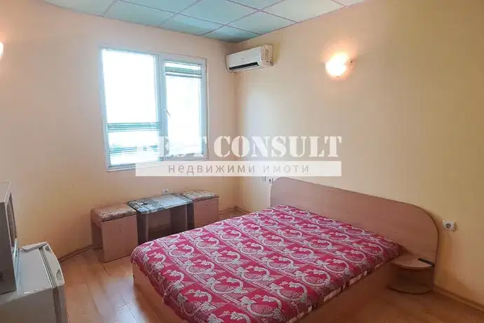 Room in Ruse, Drujba 1