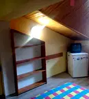 Стая в Русе, Дружба 3