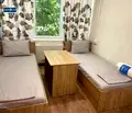 Снимка 2 — Стая в Плевен, Индустриална зона - Запад