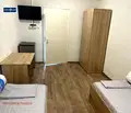 Снимка 4 — Стая в Плевен, Индустриална зона - Запад