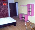 Снимка 4 — Стая в София, Манастирски ливади
