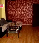 Стая в София, Манастирски ливади