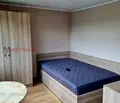 Снимка 2 — Стая в София, НПЗ Искър