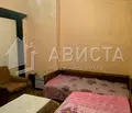 Снимка 2 — Стая в София, Оборище