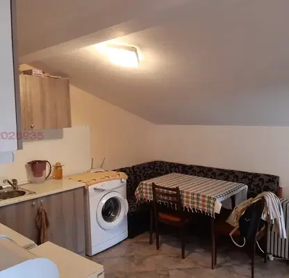 Photo 2 — Room in Sofiya, Ovcha Kupel