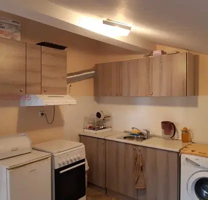 Photo 3 — Room in Sofiya, Ovcha Kupel