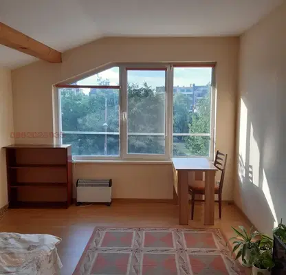 Photo 4 — Room in Sofiya, Ovcha Kupel